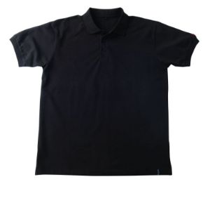 Afbeelding - mascot-7980971-soroni-jpg